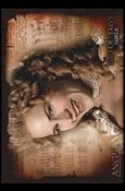 Angel: Season Two (Base Set) card 79 Darla