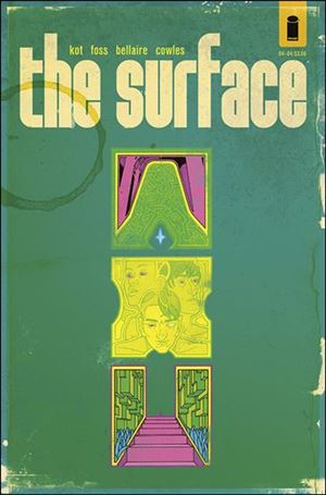 Surface Cover Image 2