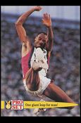 Guinness World Records (Base Set) Cover Image 2