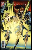 Contingent Cover Image 2