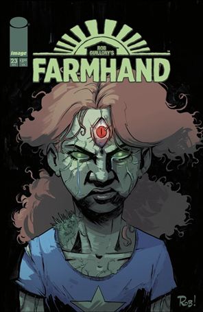 Farmhand Cover Image 2