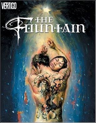Fountain Cover Image 1