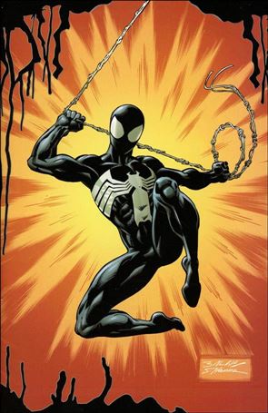 Spider-Geddon issue 0-EB Mark Bagley Midtown Comics NYCC Virgin Cover