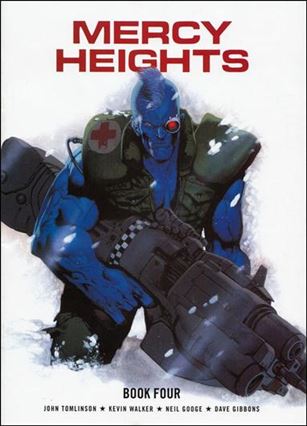 Mercy Heights Cover Image 2