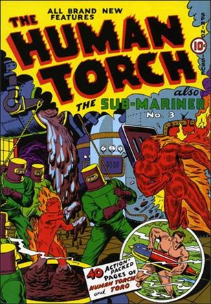 Human Torch (1940) issue 3-Z-INVALID