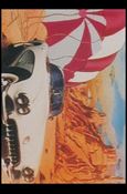Heavy Metal (Base Set) card 5 Soft Landing
