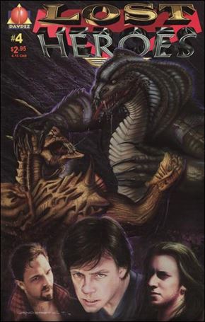 Lost Heroes Cover Image 2