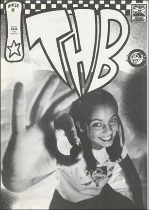 THB issue 69