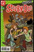 Scooby-Doo (1997) issue 6