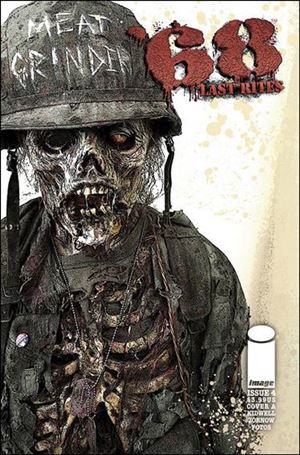 '68: Last Rites Cover Image 2