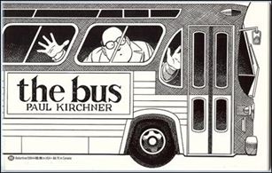 Bus Cover Image 1