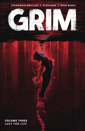 Grim Cover Image 2