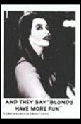 Munsters (Base Set) card 41 And They Say 