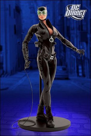 DC Direct (13