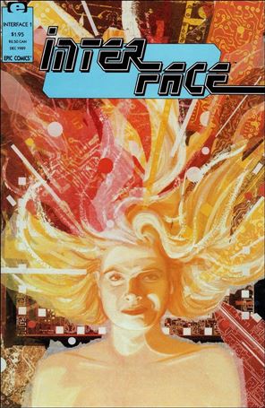 Interface Cover Image 1