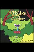 Fancy Froglin's Sexy Forest Cover Image 1