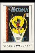 Batman Archives (Base Set) card 45 Batman #442