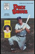 Duke Snider Cover Image 1