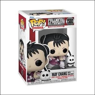 POP! Animation Cover Image 2