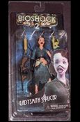 BioShock 2 figure 3 Ladysmith Splicer