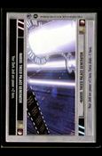 Star Wars: Reflections III (Base Set) card 88 Naboo: Theed Palace Generator