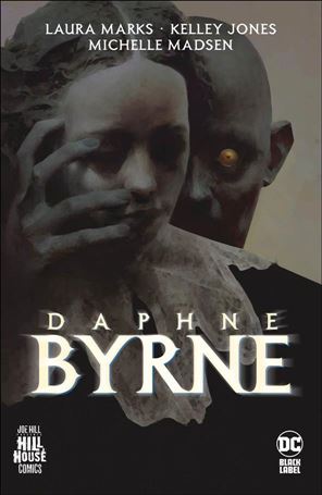 Daphne Byrne Cover Image 1