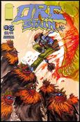 Orc Stain issue 6