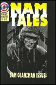 Nam Tales Cover Image 1