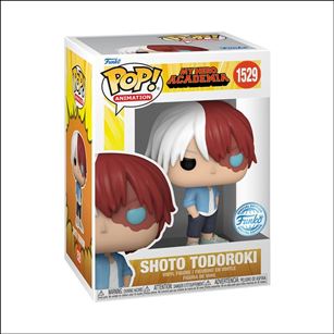 POP! Animation Cover Image 2