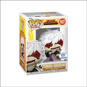 POP! Animation Cover Image 2