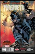 Magneto (2014) issue 18