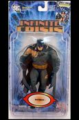 Infinite Crisis (Series 2) Cover Image 1