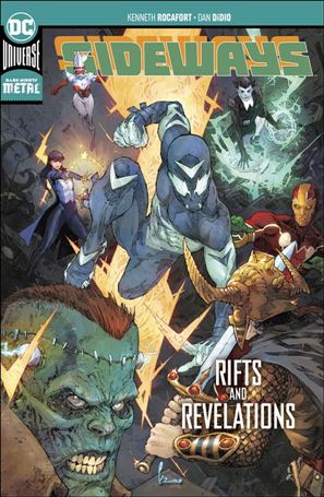 Sideways Cover Image 2
