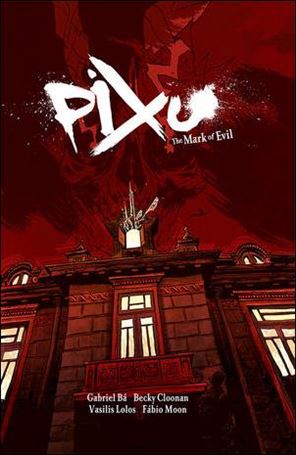 Pixu Cover Image 1