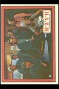 M*A*S*H (Base Set) card 8