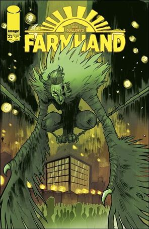 Farmhand Cover Image 2