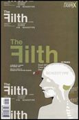 Filth issue 12