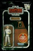 Star Wars 3 3/4