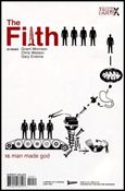 Filth issue 10