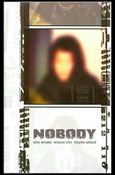 Nobody Cover Image 1