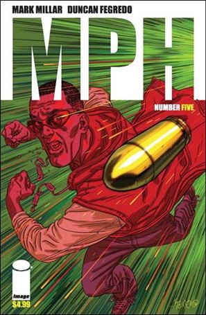 MPH Cover Image 2