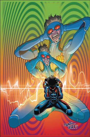 Accell issue 8