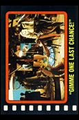 Who Framed Roger Rabbit? (Base Set) card 30 