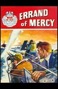 War at Sea Picture Library issue 27