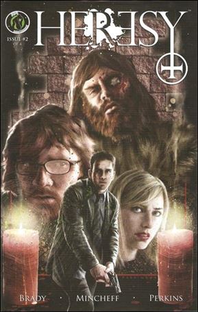 Heresy issue 2