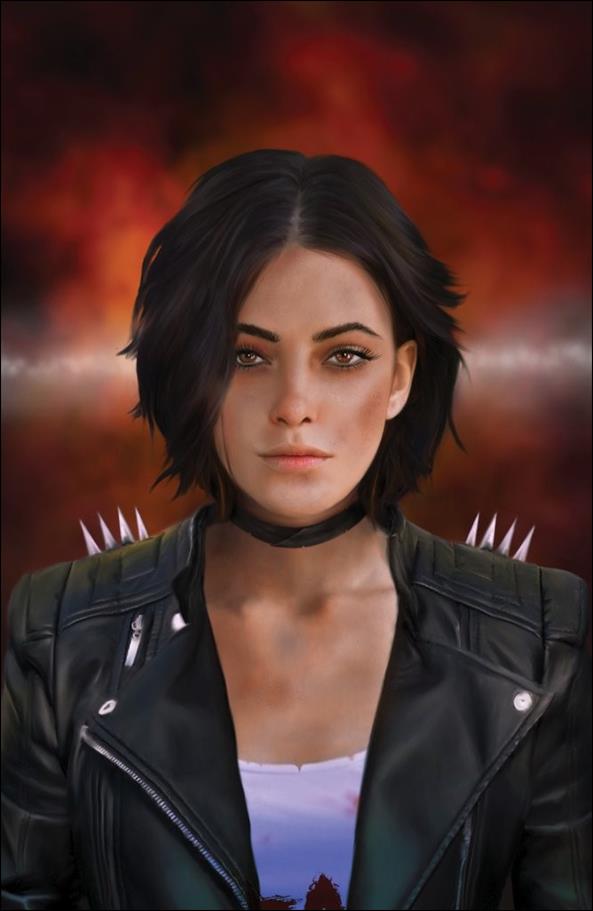 Stake (2020) issue 1-T Piper Rudich Virgin Cover
