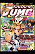 Shonen Jump issue 49