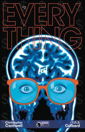 Everything issue 2