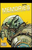 Memories Cover Image 1