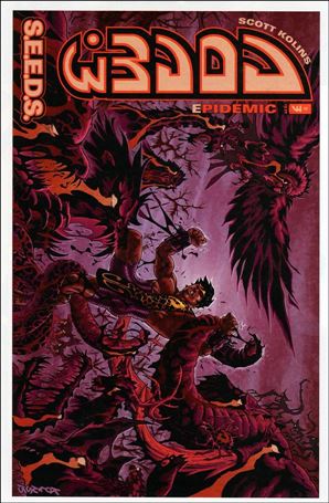 ADAM.3 issue 3